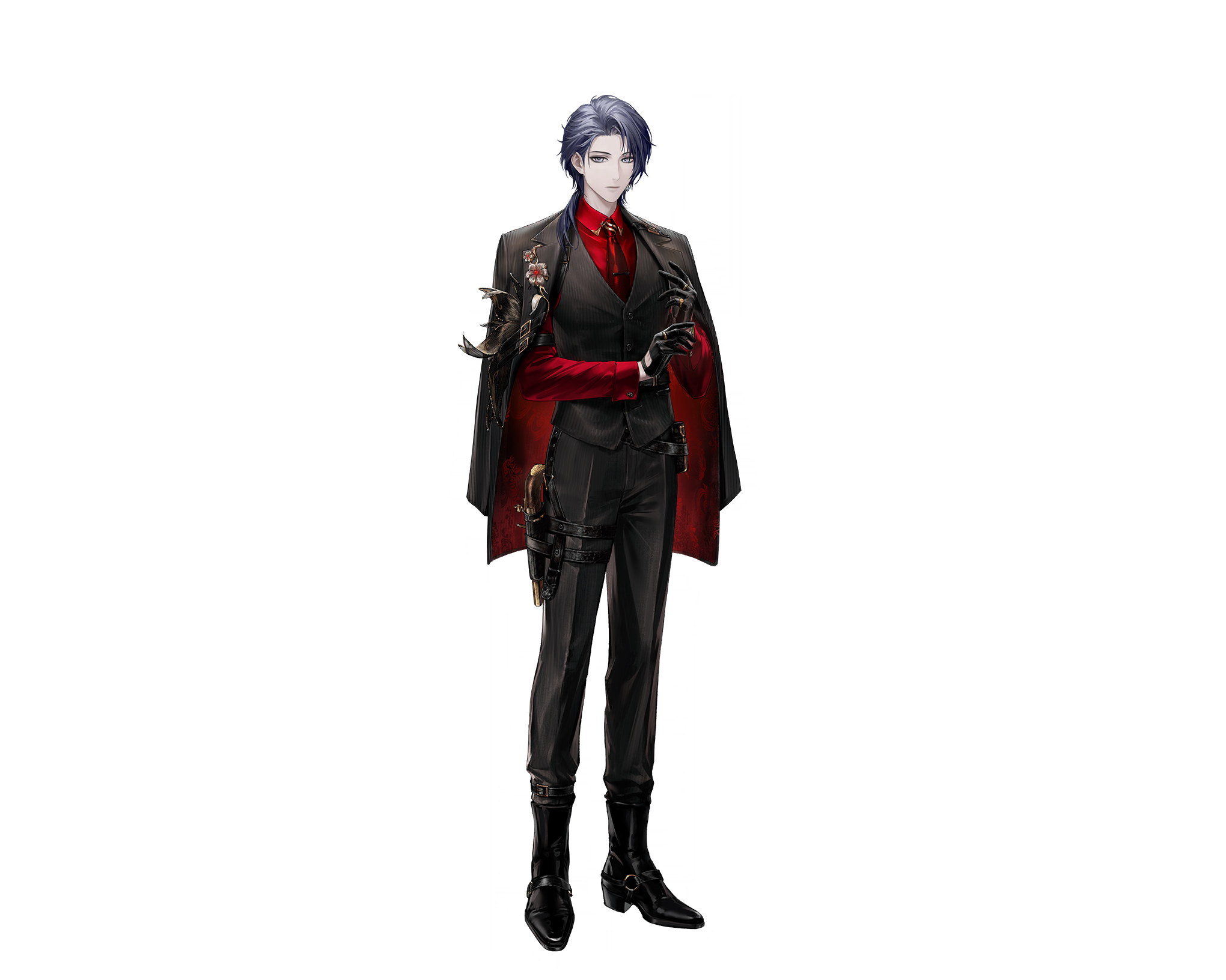 男局长铳梦夜行.png