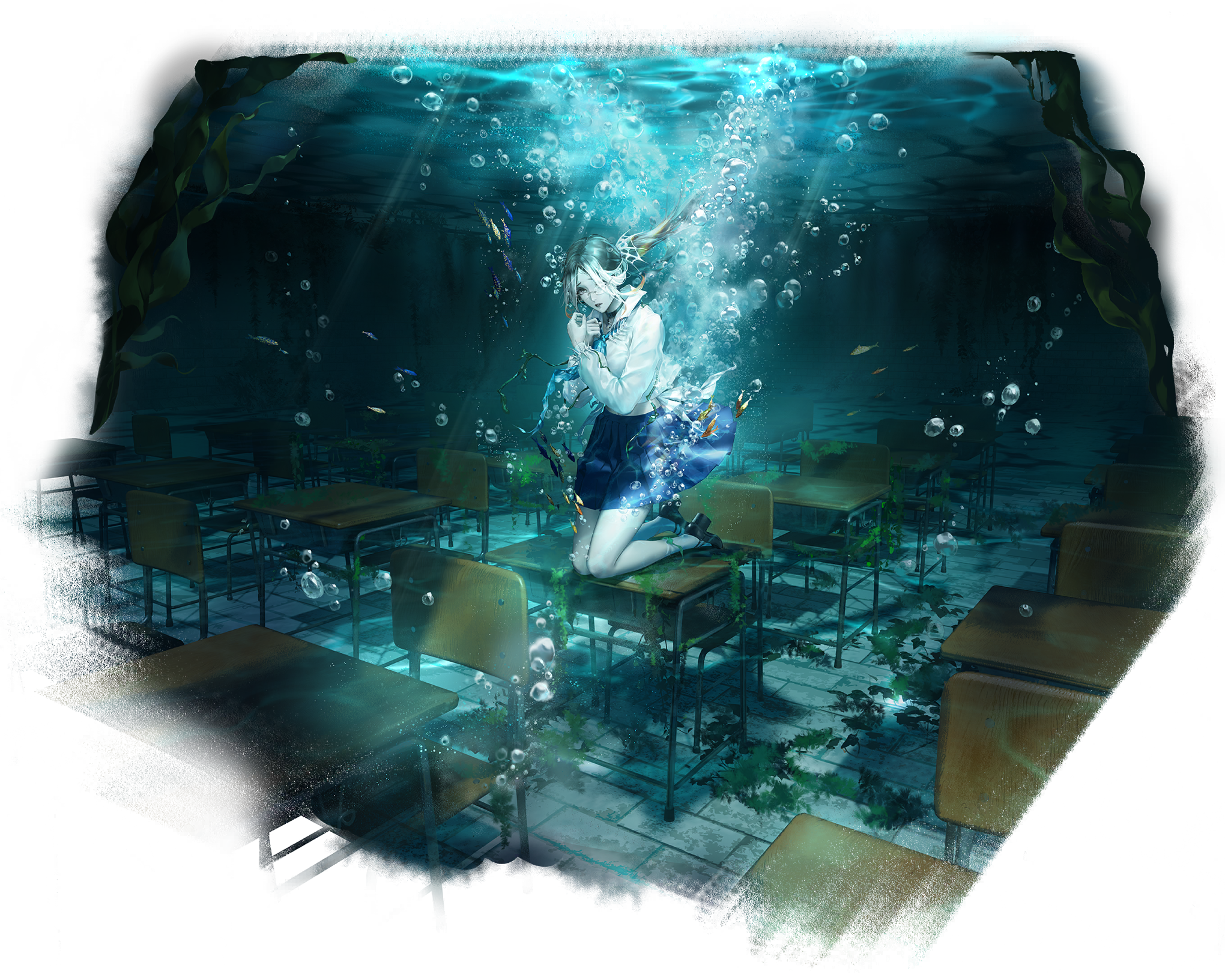 拉弥亚溺夏邀约.png