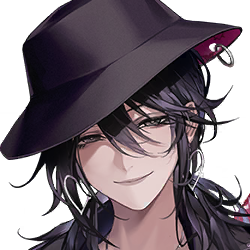 黛伦头像.png