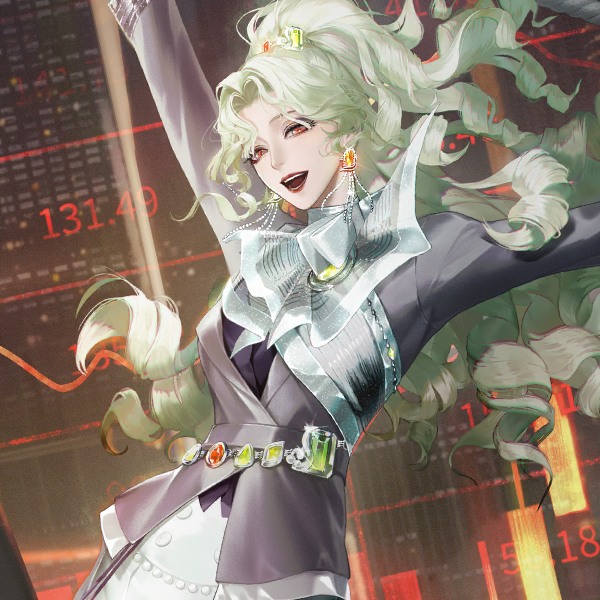 芭·菲升阶装束.png