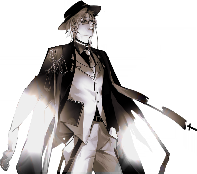 立绘-福克斯先生.png