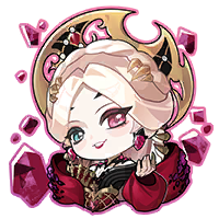 表情-服从度-荒噬·伊琳娜.png