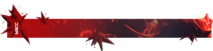 称号嗜极之物.png
