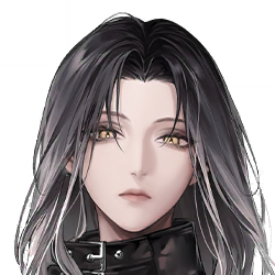 安吉尔头像.png
