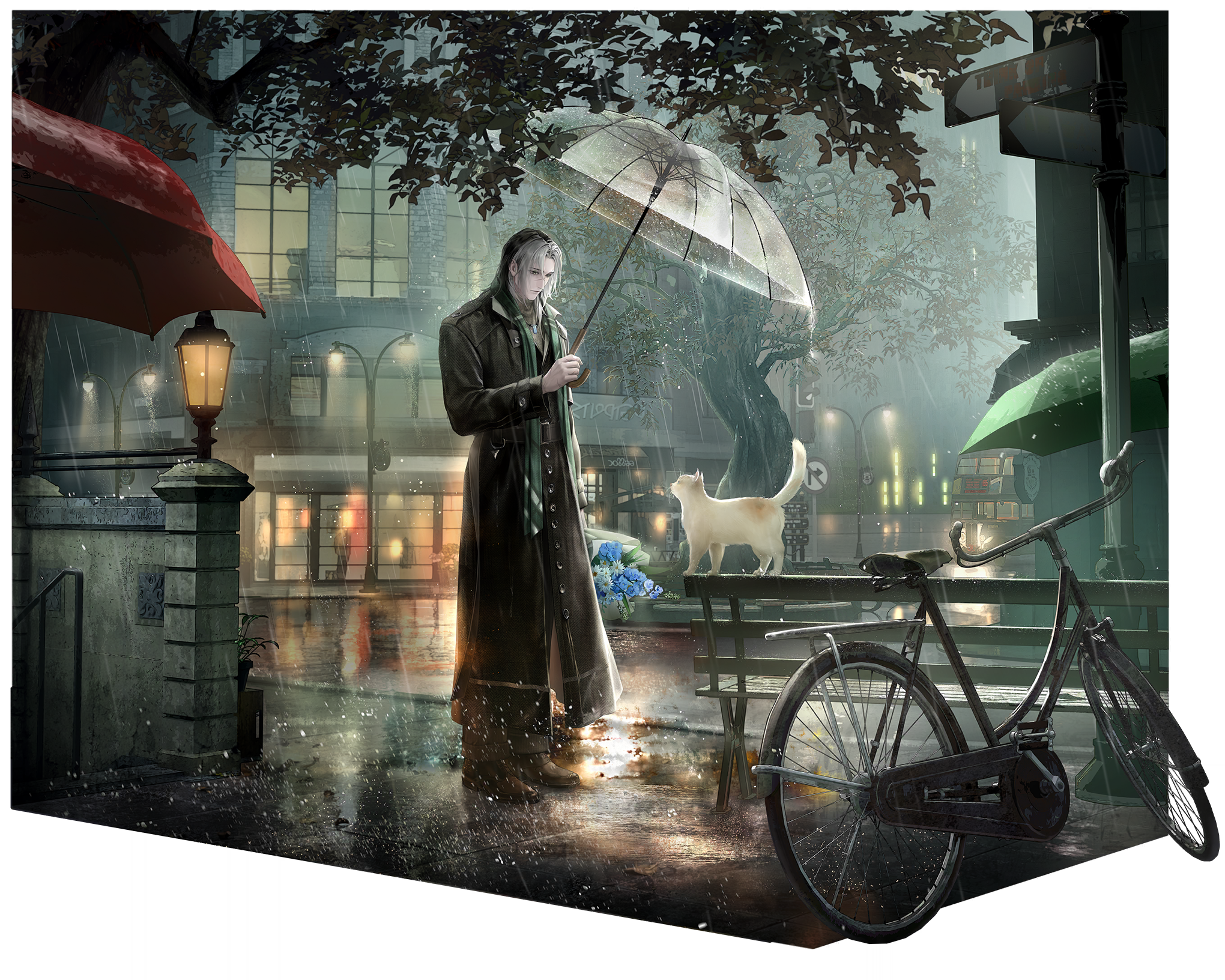迪蒙雨夜同途.png