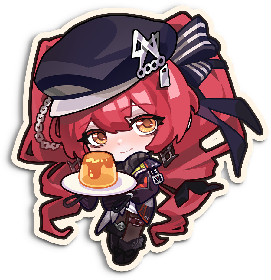 伊格尼生日.png