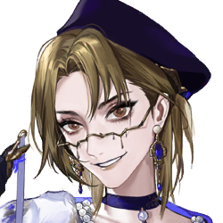 麦昆头像.png