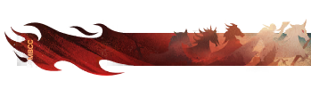 称号吹响号角.png