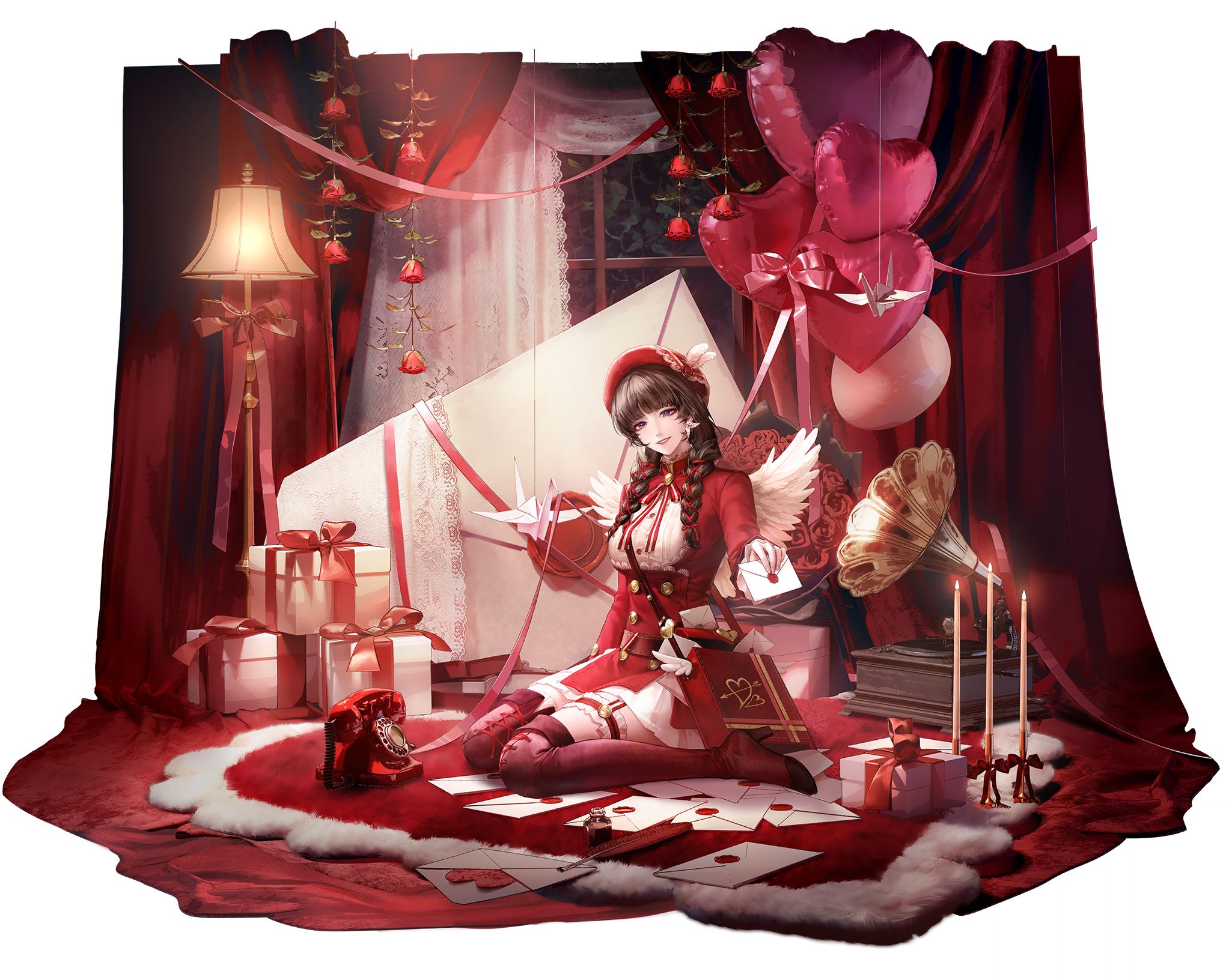 多芙情笺予你.png