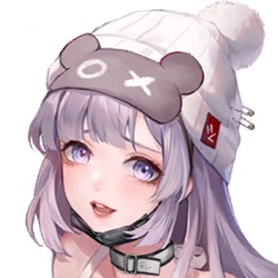 海拉头像.png