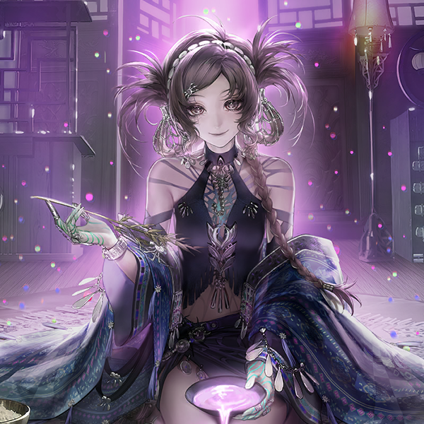 阿依果升阶装束.png