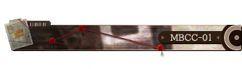 称号密码侦探.png