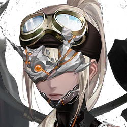 瓦尼菈头像.png