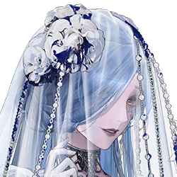 格芮芙头像.png