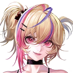 妮诺头像.png