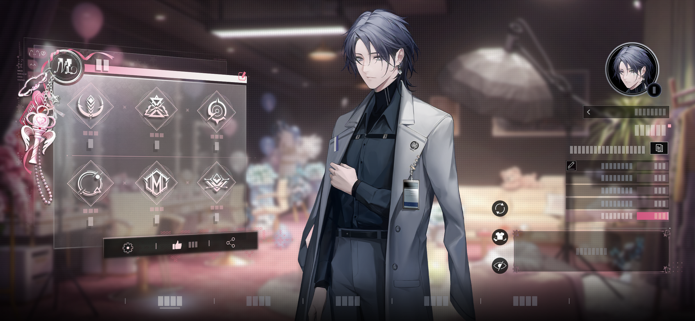 霓梦狂夏名片预览-男.png
