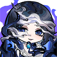 表情-服从度-源津.png