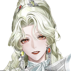 芭·菲头像.png