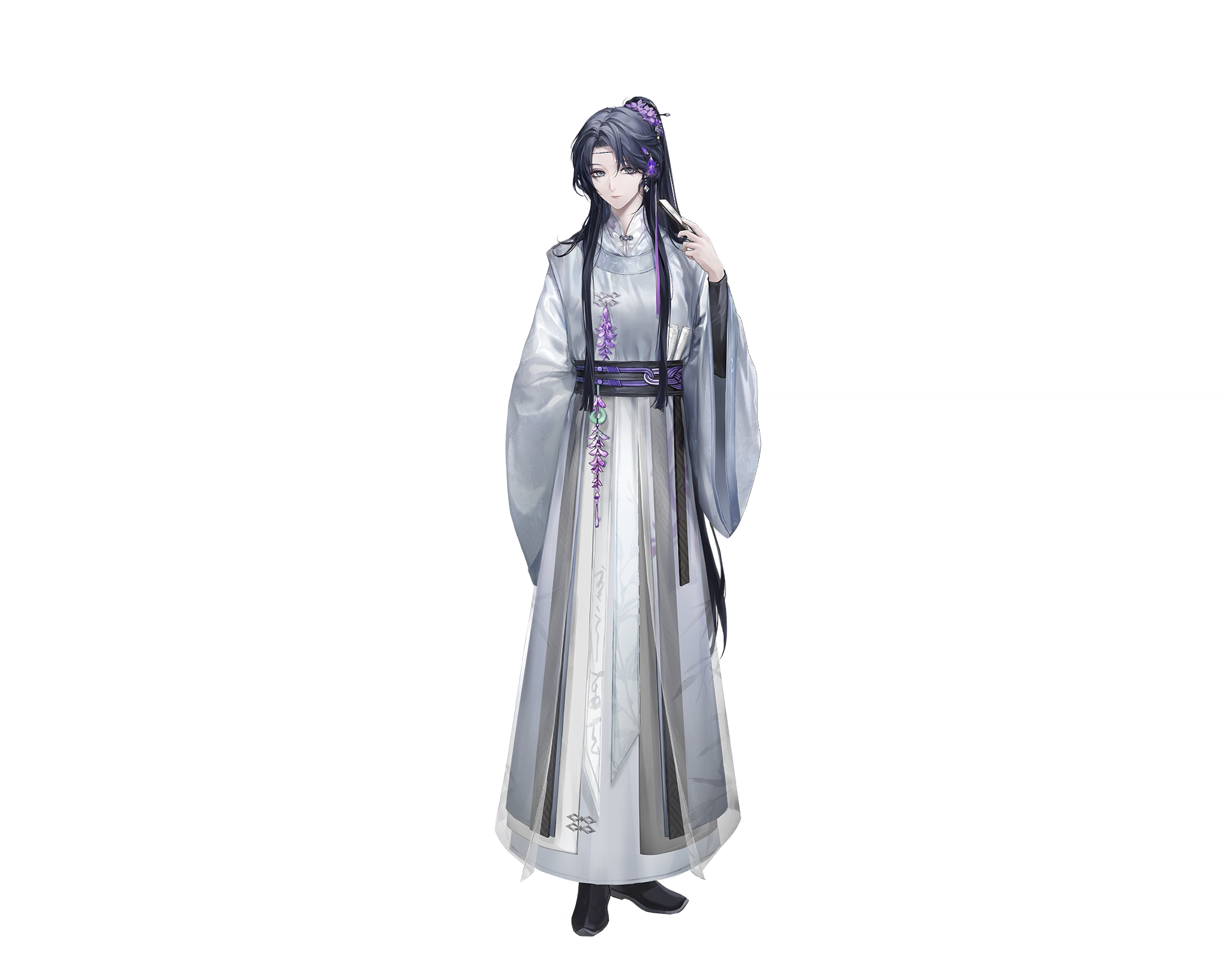女局长花时君至.png