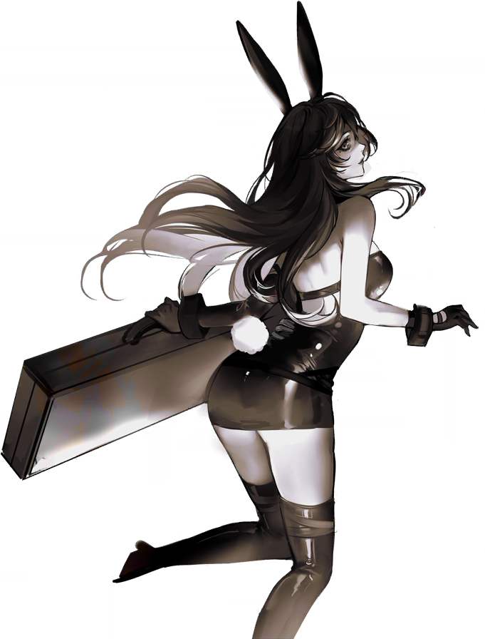 立绘-普希拉.png