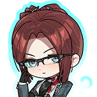 表情-服从度-诺玛.png