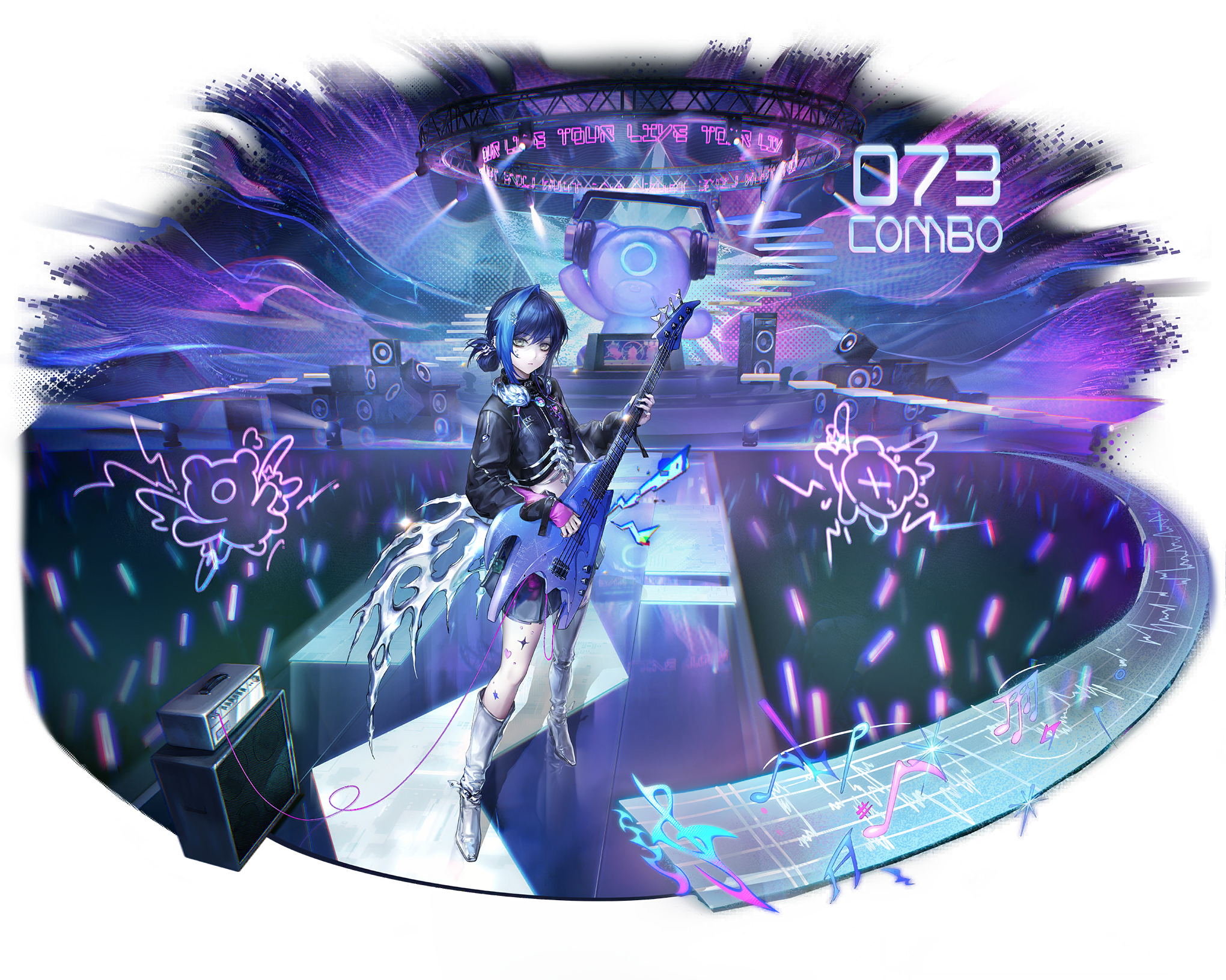 科希暗律.png