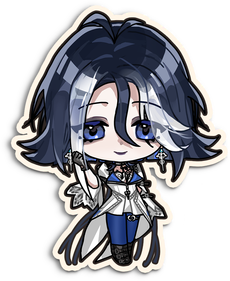 阿黛拉生日.png