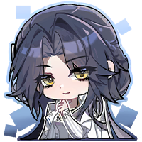 表情-服从度-艾瑟默尔.png