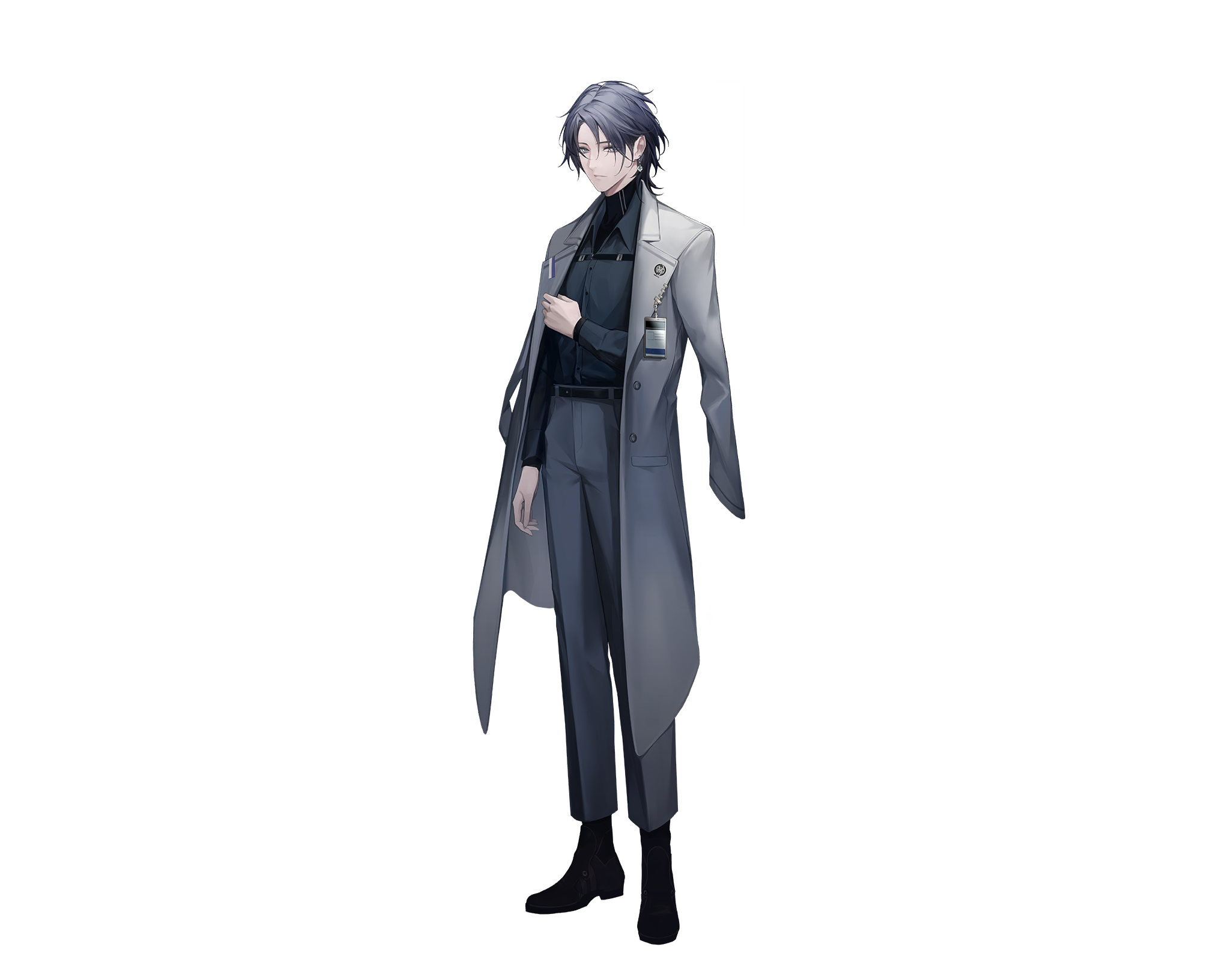 男局长管理局制服.png