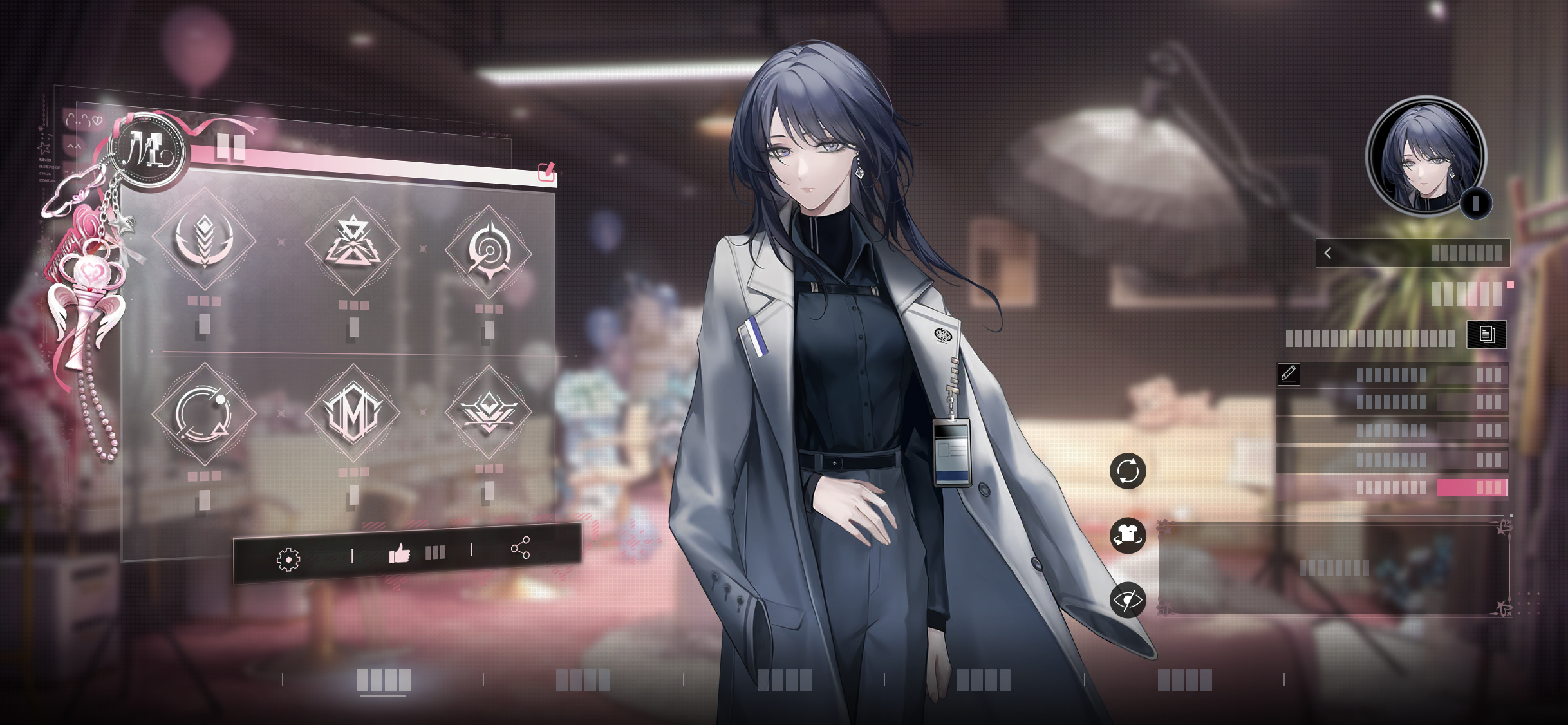 霓梦狂夏名片预览-女.png