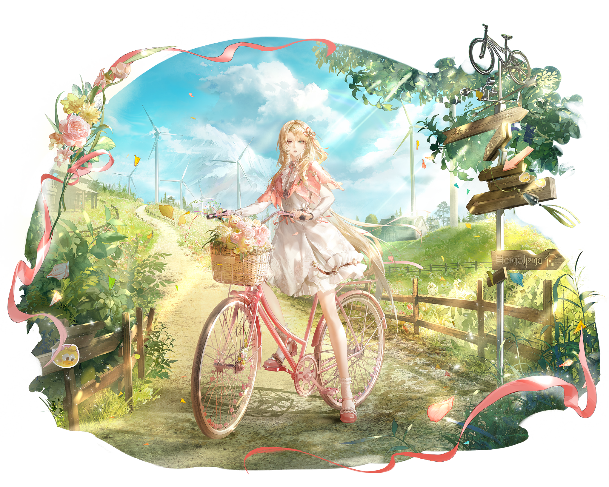 伊帕希娅晴空随行.png