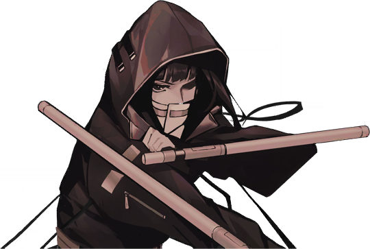 立绘-蔻蔻.png