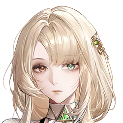 伊帕希娅头像.png