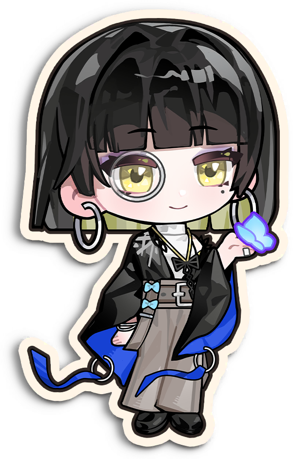 丽莎生日.png