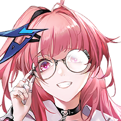 夏音头像.png