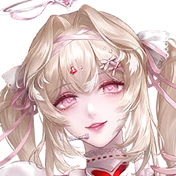 法露儿头像.png