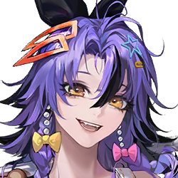 莓丝头像.png