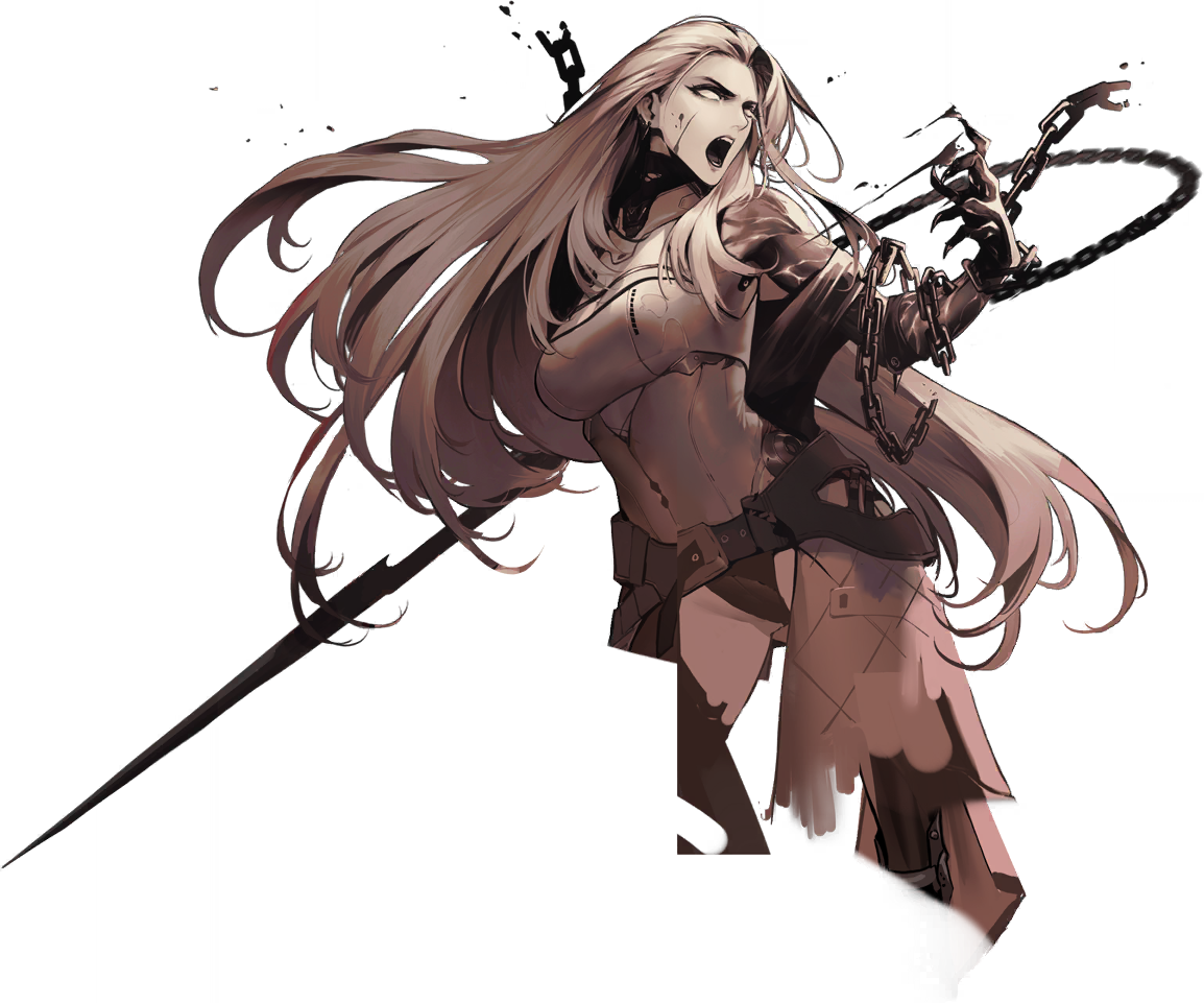 立绘-九十九.png