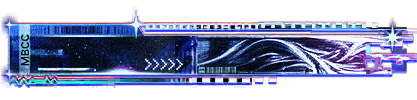 称号绝域独行.png