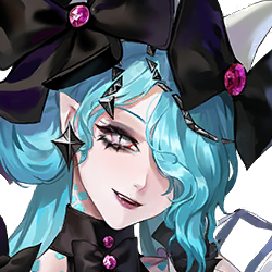 娜恰头像.png