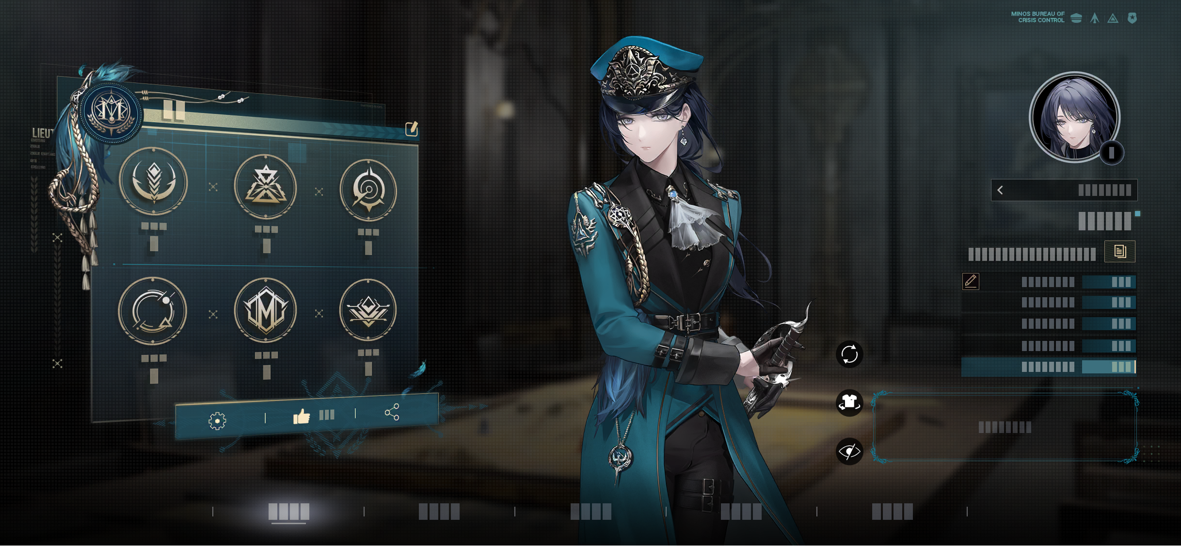 征令残章名片预览-女.png