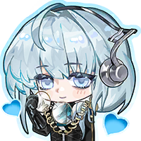 表情-服从度-希格林德.png