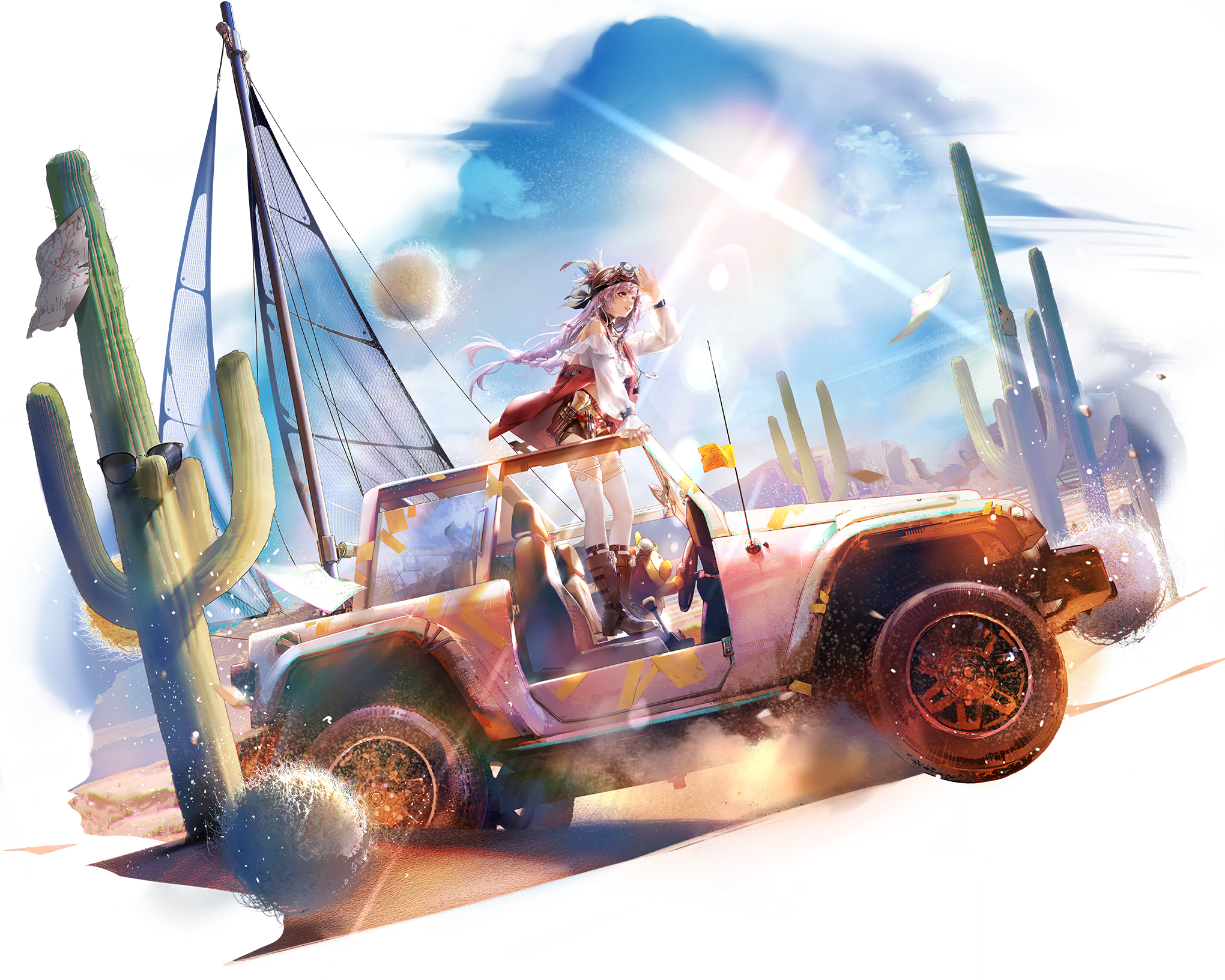 海拉砂海奇旅.png