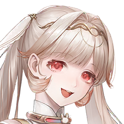 萨妮头像.png