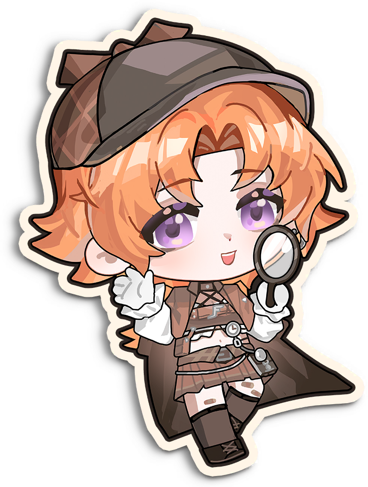 克里斯蒂娜生日.png