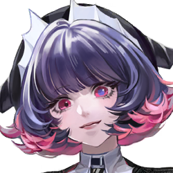 爱缇头像.png