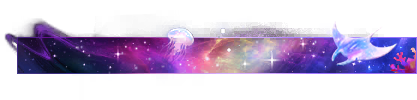 称号星渊浮翼.png