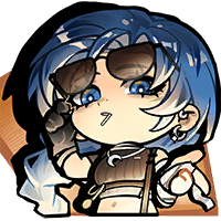 表情-服从度-黎莎洛.png
