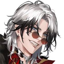 李维头像.png