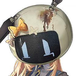 琳头像.png